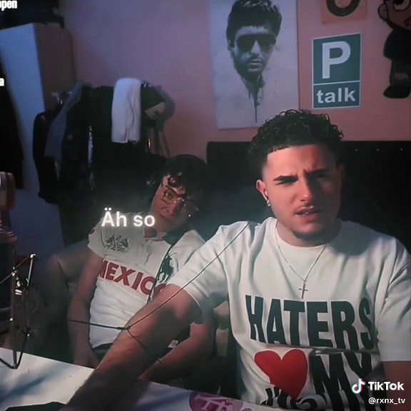 #bachelorBBY #fyp #konygebony #like #edit #clipsdetwitch #liltweezy