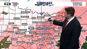 Download the KHOU 11 app