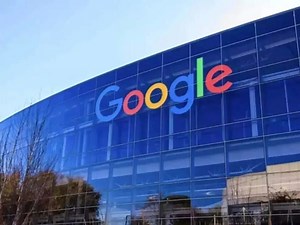 Google to resume green card applications for employees via PERM in 2026, after a three-year break; what is PERM and why the company had stopped it