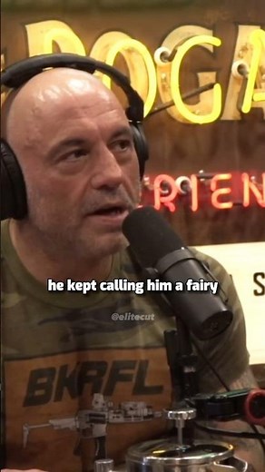 Saddest knockout in Boxing History..😨😔#joerogan #podcast