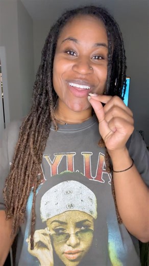 Love this #trend. I want to improve in ASL&Spanish in 2026 #signlanguage #asl #lipsync