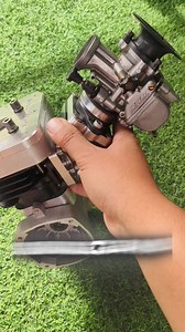 456K views · 7.2K reactions | Kahit anong project po mapa bigbike o standup scooter. Basta kasya sa cnc ko  | SETH WORKS | Facebook