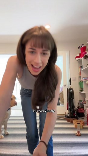 This is how i cure my sadness. | colleen ballinger