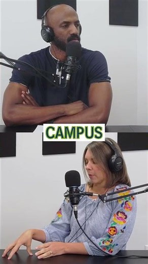 East Main: 101 | REBUILDING PROCESS | Lesson 45 Recap Beth Ann Simpson