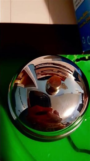 service bell ringing sound effect