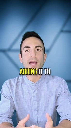 3 Quick Biohacks to Reduce Sugar Cravings