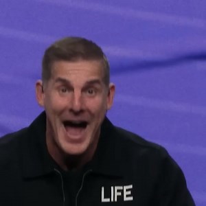 Come See Nick Vujicic Live in Honolulu! 🌟 LIFE SURGE is coming to Honolulu, Hawaii – a powerful one-day event where faith, success, and purpose collide! Join Nick Vujicic, the world-renowned speaker who has inspired millions with his incredible story of overcoming adversity through faith. He’ll be joined by other notable speakers, delivering life-changing insights to help you grow spiritually, personally, and professionally. 📅 Date: Saturday, March 29, 2025 📍 Location: Neal S. Blaisdell Arena