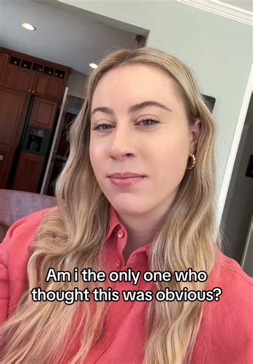 Productivity Hack: Use Voice Notes for Remote Work