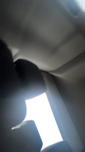 TGV (@tgv9344)’s videos with original sound - TGV