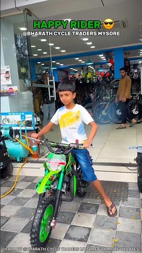 🏍️ Welcome to my Mini Bike Stunts Channel! #minibike #bikestunts #bobbinbikes