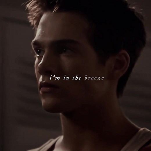 The Red Hood: Jason Todd Tribute