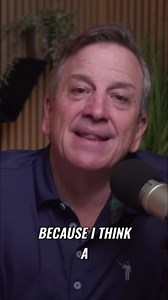 Unlock happiness: Unlearn & relearn with Anthony de Mello #shorts