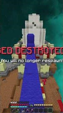 Pack Review [Epax 40k 32x | Tag 270] #minecraft #hypixel #bedwars