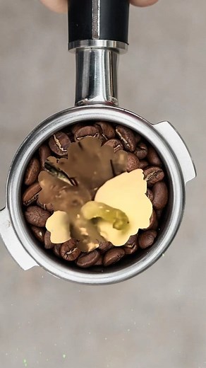 My day my watch 2025 with Dr.Games and Puzzles and Jokes - Optical Illusions #todey #moningcoffee D280 | Games and Puzzles and Jokes - Optical Illusions