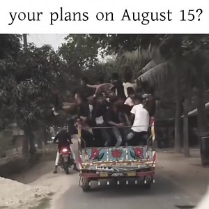 20 reactions | Are you ready guys? | Extreme Meme | Facebook