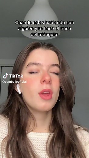 Unlocking the Triangle Trick: A Guide to Mastering the Love Triangle Method