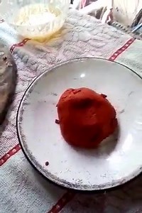 2.2K views · 54 reactions | Makum - A Belizean Delicacy of the Yucatec Maya Making Makum at the Yucatec Maya village of Yo Chen (Corozal District) . Enjoy the Maya kitchen and the explanation . The Yucatec Maya people of Belize are also known as Mayero or Máasewal . Video Courtesy of Leo Che . #belizemaya #belizemayero #belizemasewal #belizeyucatecmaya | Belize Yucatec Maya | Facebook