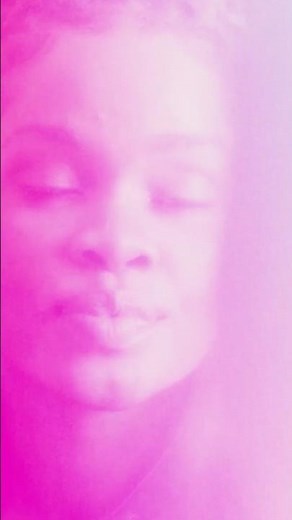 IT WAS ALL A DREAM! 💭😴 Run Away | African Movie | Drama | Ubuntu