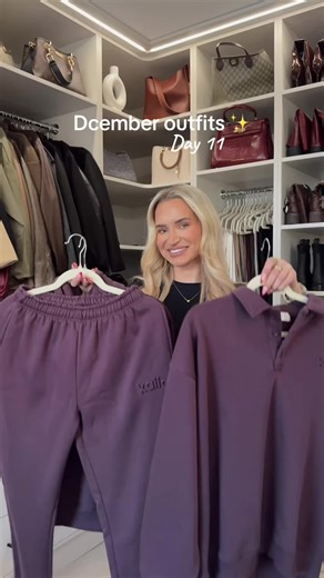 December outfits ✨ #decemberoutfits #puffercoatoutfit #fashionoutfitinspo #ootd #casualoutfitidea