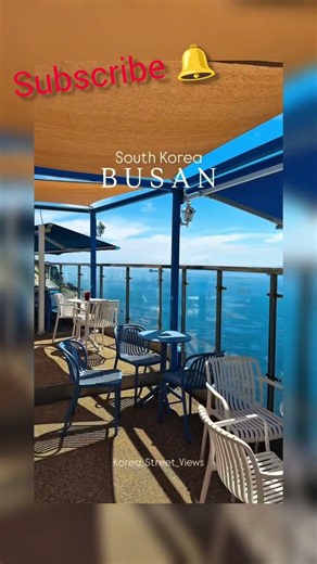 🌊🇰🇷 Looking beyond Seoul? Discover Busan, Korea’s vibrant coastal city where breathtaking beaches..