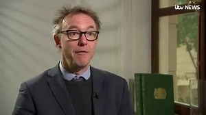 The Institute for Fiscal Studies has told ITV News Labour's manifesto spending and taxation pledges are "colossal" and "not credible". Read more: bit.ly/2pF5w23 | ITV News
