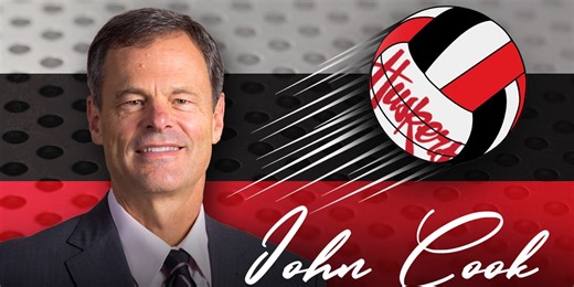 FULL VIDEO: Head Coach John Cook Weekly Press Conference (9/19/23)