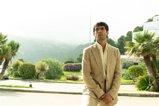 When is The Night Manager season 2, episode 4 out? Release schedule explained