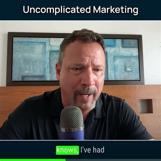 Uncomplicated Marketing: Geofence Marketing Reporting (What You Actually Get)