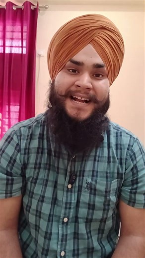 sajna ve sajna #gurdasmaan