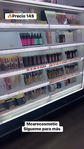 🔥Probando la Total Control Pro de NYX Professional Makeup #mcarecosmetic #makeup #maquillaje #makeupreview #basedemaquillaje #Nyx #nyxcosmetics #mujeres #beautytips | M Care Cosmetic