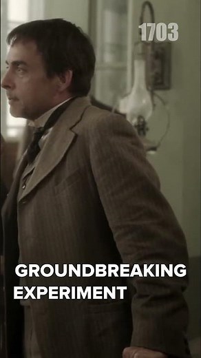 How Louis Pasteur Debunked Spontaneous Generation Myths