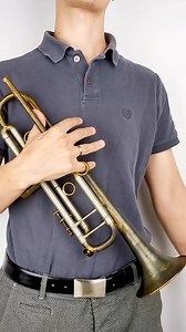 🎺 Introducing the Trumpet BuzzMaster @kgumusic The perfect tool for lip buzzing practice without the need for a trumpet! Whether you’re on tour, on vacation, or simply at home, our BuzzMaster ensures you can practice anytime, anywhere. Level up your trumpet game with kgumusic.com . . . . . #trumpet #howtoplaytrumpet #trumpetplayers #kgumusic | Trumpet Lovers