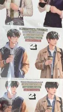 【開封動画】遂に！待ちに待っていたものが届きましたー😆✨ #unboxing #collagepaper #designpaper #shorts #紙もの