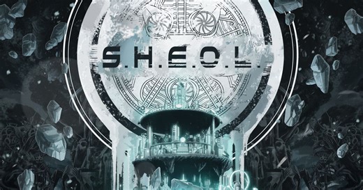 S.H.E.O.L.