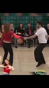 Awesome impro dance to Melissa Rutz & Ben Morri 🌟 Event: Monterey Swingfest 2023 👞 Dance: West Coast Swing #WestCoastSwing 🎹 Music: Boogie Shoes - KC &The Sunshine Band #wcs #dance #swingdance #socialdance #randompartnerrandomsong #randomsongrandompartner #randomsongandpartner #randompartnerandsong #dancelife #dancing #dancer #ballroomdance #lindyhop #partnerdance #modernswing #westcoastswingdancing | love begins