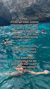 1.3K reactions · 44 shares | Schedule your call now and let's work together towards a brighter, sober future!  #sobercurious #soberliving #soberfitness #fyp #fitnessjourney #fitforlife | Kathryn Sauser | Facebook