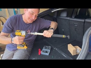 PVC Pipe Threader Review & Unboxing Review & Unboxing