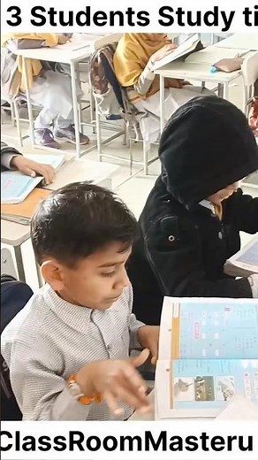 Students work 💯. #maths #shorts #viral #trending