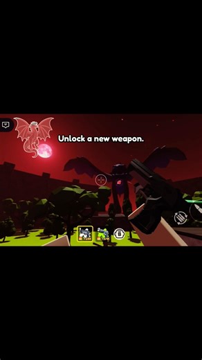 Brainroots boss hold the #roblox #subscribe #ytshorts #foryou