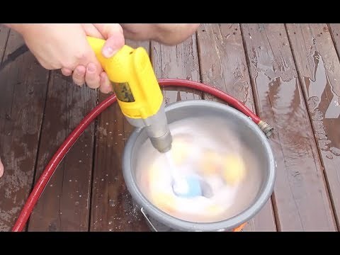 How to Peel Potatoes The Fastest Way