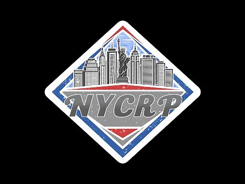 NYCRP NYPD,FDNY,MTAPD. CUSTOM SIRENS FIVE M COMMUNITY