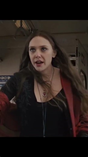 Ultron vs captain America team