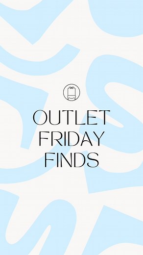 1.8K views · 16 reactions | Friday Finds ️淋 Visit The Outlet at Furnitureland South to discover amazing furniture finds at unbeatable prices. Save big on the best brands and elevate your space. Don’t miss out! #furniture #interiordesign #outlet #furniturelandsouth #shopnow #bestbrands | Furnitureland South | Facebook