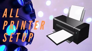 hp 3510 printer wifi setup