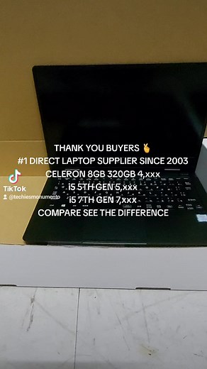 2.1K views | Techies Monumento on Reels | Facebook