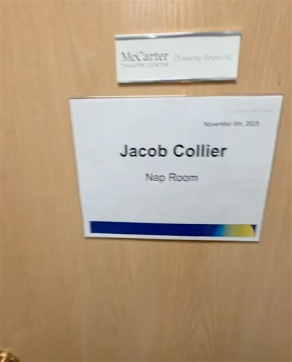 Jacob Collier on Reels