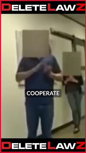 COPS RUN UP AND DETAIN RANDOM MAN WHO WAS ON A JOG!