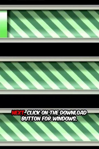 How To Download Handbrake For Windows 10.