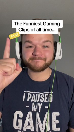 Funniest Gaming Clips #fyp #foryoupage #gaming #gamer #games #game #gamers #gaminglife #videogames #videogame #fypシ