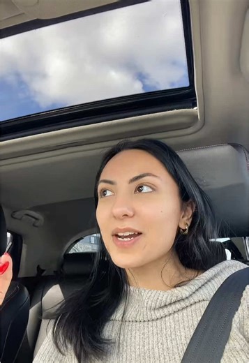 Learning Punjabi: My Journey to Speak Properly